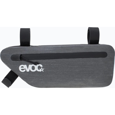 EVOC Frame Pack WP S Carbon Grey 102807121 чанта за велосипед