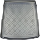 Plastová vana do kufru Aristar Ford Mondeo IV 2007-2014 Combi s rezervou