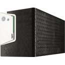 Legrand KEOR SP 600
