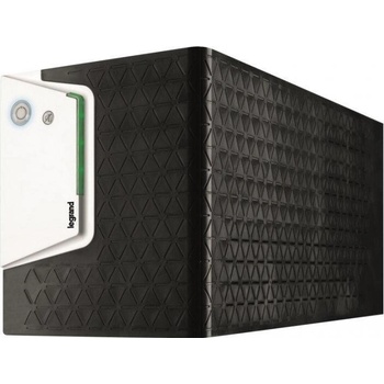 Legrand KEOR SP 600