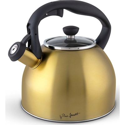Lamart LT7057 gold 2,5L