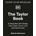 The Taylor Book - Malcolm Mackenzie