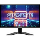 Gigabyte G27F-EK