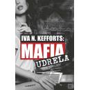 Mafia udrela