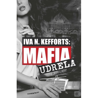 Mafia udrela