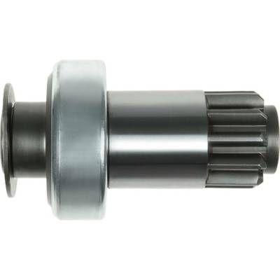 Volnoběžný převod, startér AS-PL SD3072P