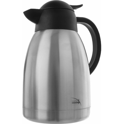 Orion TERMO 1,5 l nerez
