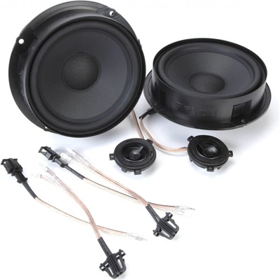 Focal KIT IS VW 155 – Zboží Živě