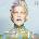 Joyce DiDonato - Eden (LP) (0190296161889)