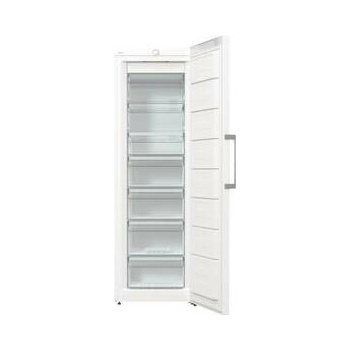 Gorenje FN619EEW5