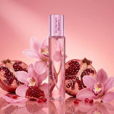 Neness Excitement Blossom parfumovaná voda dámska 33 ml