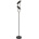 Searchlight Telescope 2792BK