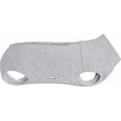 Camon pooperačný oblečok 42 - 46 cm