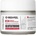 MEDI-PEEL Изсветляващ крем с глутатион Medi-Peel Bio Intense Glutathione White Cream