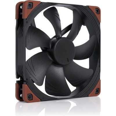 Noctua NF-A14 industrialPPC-2000 IP67 PWM