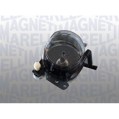 Hmlové svetlo MAGNETI MARELLI 719000000002