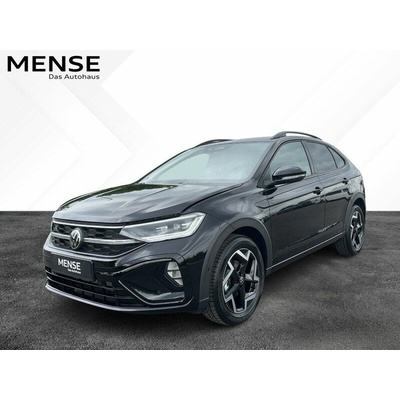 Volkswagen Taigo 1.5 TSI R-Line DSG 110 kW