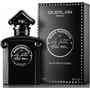 Parfémy Guerlain Black Perfecto by La Petite Robe Noire parfémovaná voda dámská 50 ml