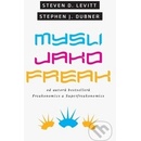 Mysli jako freak