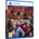 Microids Double Dragon Revive [Limited Edition] (PS5)