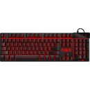 Connect It NEO CKB-3590-CS