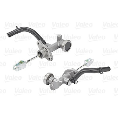 VALEO HLAVNY SPOJKOVY VALEC 804678