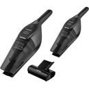 Sencor SVC 0608BK