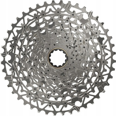 Sram Rival XPLR AXS