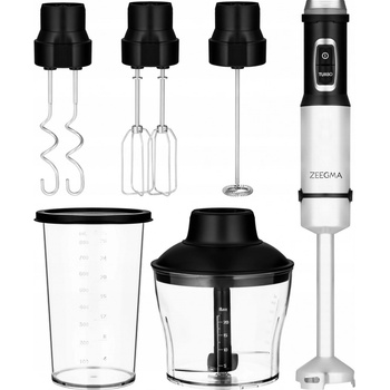 Zeegma Handy Chef
