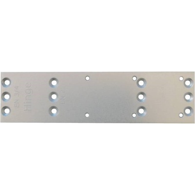 Assa Abloy A161 Montážní plech