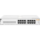 HP R8R48A