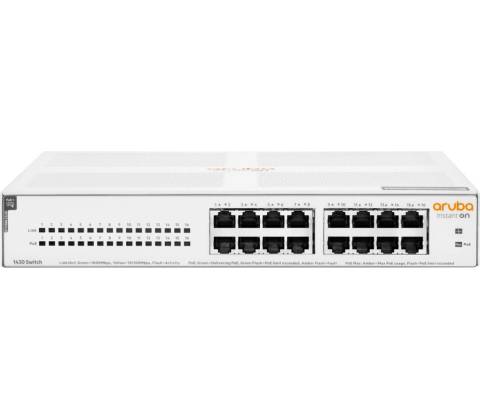 HP R8R48A