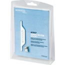 Boneco Healthy Air A7017