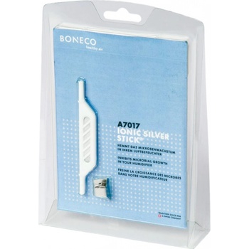 Boneco Healthy Air A7017