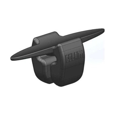 Delkim Smart Clip 3ks