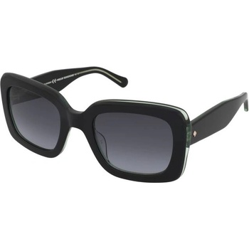 Kate Spade New York Слънчеви очила Kate Spade Bellamy/S 807/9O