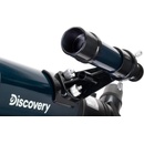 Image 1 of Levenhuk Sky Trip ST70 (79206)