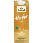 Alnatura Био овесена напитка - неподсладена - 1 л