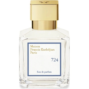 Maison Francis Kurkdjian 724 EDP 70 ml - Парфюм за жени