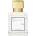 Maison Francis Kurkdjian 724 EDP 70 ml - Парфюм за жени