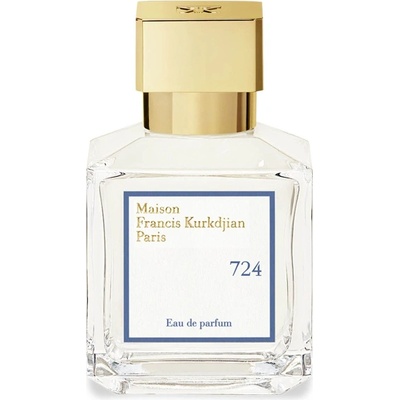 Maison Francis Kurkdjian 724 EDP 70 ml - Парфюм за жени