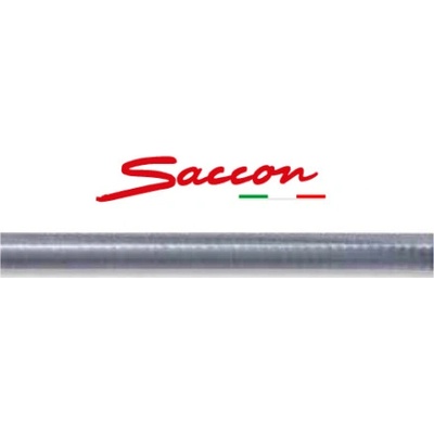 Saccon bowden řadicí 1.2/5.0mm SP 10m