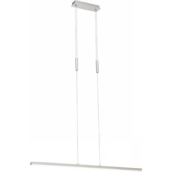 Image 1 of Rendl light studio Висяща лампа INDIGO (rls/INDIGO/ceiling)