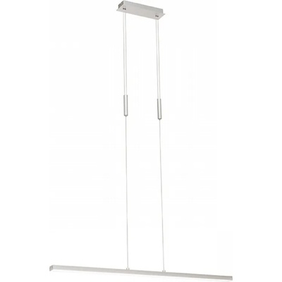 Rendl light studio Висяща лампа INDIGO (rls/INDIGO/ceiling)