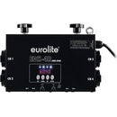 Eurolite EDX-4R DMX RDM