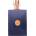 Versace Dylan Blue spray - Дезодорант за мъже 100 мл