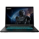 Gigabyte Gaming A16 3VHK3CZ894SH