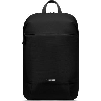 Vuch Brendon Black 16 l