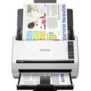 Epson Workforce DS-530III