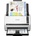 Epson Workforce DS-530III